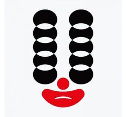 炎亞綸 下一個 CD專輯 二手 A09 歷史價格詳細信息