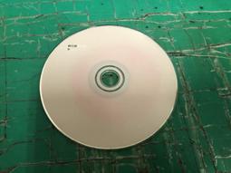 二手裸片 CD 專輯 蘇打綠 同名專輯 &lt;Z169&gt; 歷史價格詳細信息