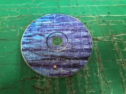 熊天平 愛情多惱河 PANDA RIVER OF THE BLUES 東方 CD專輯 二手 B43 歷史價格詳細信息