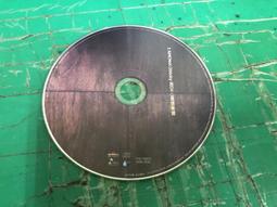 二手裸片 CD 專輯 張雨生 想念雨生 2CD <Z05> 歷史價格詳細信息