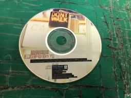 二手裸片CD 庾澄慶 哈林天堂 專輯CD &lt;G46&gt; 歷史價格詳細信息