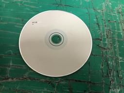 二手裸片 CD 專輯 蘇打綠 同名專輯 &lt;Z169&gt; 歷史價格詳細信息