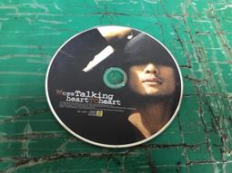 二手裸片 CD 專輯 杜成義 阿杜 撒野 RELEASE <Z140> 歷史價格詳細信息