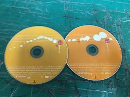 二手裸片 CD 專輯 黃品源 簡單情歌 小薇 <Z98> 歷史價格詳細信息