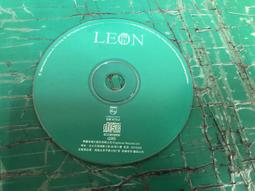 黎明 Leon 非我莫屬 VCD專輯 二手 C47 歷史價格詳細信息