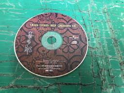 二手裸片 CD THE BEST COLLECTION ACROSS THE CENTURY 2 (1、4<Z84> 歷史價格詳細信息
