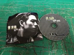 二手裸片 CD 專輯 溫嵐 Landy 藍色雨 <Z102> 歷史價格詳細信息