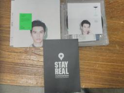 嚴爵好的情人2013 歷史價格詳細信息