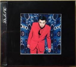 《人民音樂》德彪西的管弦樂曲(1987年)戴維.考克斯【頭大大-古書善本】甲12◎AW4 歷史價格詳細信息