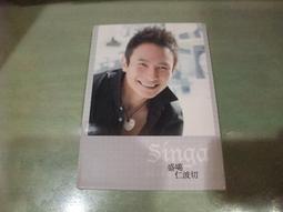 DVD 《外遇：我朋友的媽媽2017》韓語無字 歷史價格詳細信息