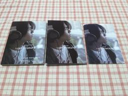 【心安齋】《愛的教育》ISBN:9861213460│書泉出版│Edmondo  儲雷/T5 歷史價格詳細信息