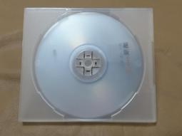 【絕版】　重大刑案　(雙碟版)【買四送一】 台灣正版DVD (滿千免運費)　羅賓威廉斯 /史帝芬丹尼屈左 /丹尼爾鮑德溫 Deep Shock 歷史價格詳細信息