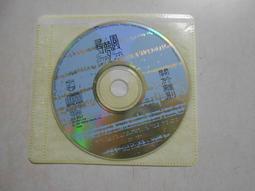 【森林二手CD】11002 箱4 《陳雷 傷情過路人》 裸片 歷史價格詳細信息