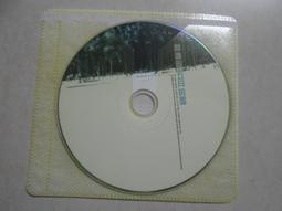 游鴻明 五月的雪 CD+VCD 二手裸片 CD 專輯 B13 歷史價格詳細信息