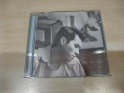 梁漢文CD=903 id club 貼身拉闊演唱會(全新未拆封) 歷史價格詳細信息