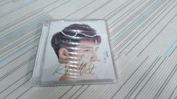 閱昇書鋪【 童話派-兒童成長故事 】新學友/櫃-B-5-4 歷史價格詳細信息