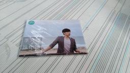 書 沛隆堂程氏內科 中醫各科 作者  - 9787533782412 歷史價格詳細信息