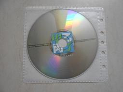 二手CD  許志安 甲乙丙丁 CD專輯 Z199 歷史價格詳細信息