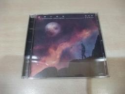 【大心】每天5分鐘，英文自然發音好好玩-168幼福童書網 歷史價格詳細信息