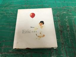 有緣二手書籍～［投資自己］吳淡如著~把自己當成一間公司來經營,把自己當成一個企業來投資。 歷史價格詳細信息