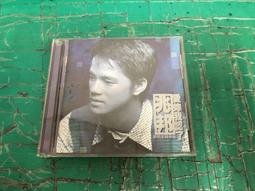 &lt;我最便宜&gt; Sodastream Play 氣泡機 免鑽孔 改機 底座 改裝 氣泡水機 歷史價格詳細信息