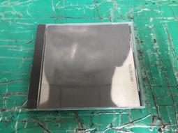 二手CD 劉福助 台灣人的願望 3g櫃2 歷史價格詳細信息