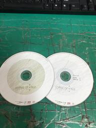 二手裸片 CD 專輯 劉德華演唱會 99 ANDY LAU LIVE IN CONCERT 愛你一萬年 CD1<Z93> 歷史價格詳細信息