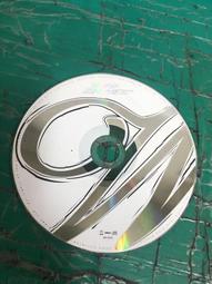 二手CD 潘瑋柏 高手 CD專輯 Z197 歷史價格詳細信息