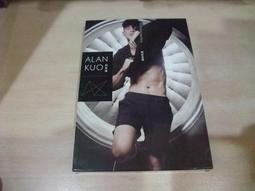 (華語) (有簽名) ONE FIFTH 5分之1 (CD+VCD)(附外紙盒) 歷史價格詳細信息