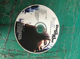 二手裸片 CD 專輯 NOW Chinese best 2CD <Z82> 歷史價格詳細信息