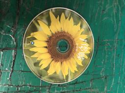 二手裸片 CD 專輯 陳冠宇 對不起,我愛你 重C89 歷史價格詳細信息