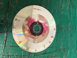 《二手CD》古巨基 / Be My Valentine（粵語） 歷史價格詳細信息