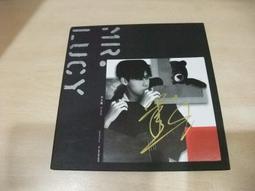 lucky[玉]銀耳環 緬甸天然A貨玉髓高冰滿綠耳環 S925純銀鑽鑲嵌顏正色辣復古耳環 典雅時尚耳環 配件 禮物 歷史價格詳細信息