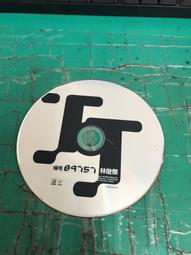 二手裸片CD 林美美 無講的話 <G64> 歷史價格詳細信息