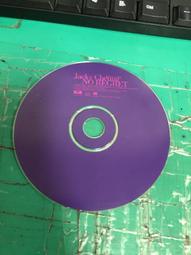 二手裸片CD 張學友 情歌歲月精選 <G20> 歷史價格詳細信息