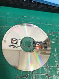 周華健 愛相隨 滾石 CD專輯 二手 A09 歷史價格詳細信息