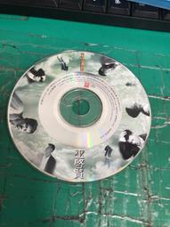 二手裸片 CD 巫啟賢 / 都是路彎彎 <Z41> 歷史價格詳細信息