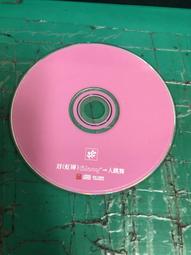 二手裸片 CD 專輯 劉子千 感動 <Z158> 歷史價格詳細信息