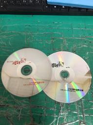 限定版 &lt;空運正版&gt; Power Rangers 大獸神 恐龍戰隊 90年代電視 金鋼戰士 可動人偶 Hasbro@ 歷史價格詳細信息