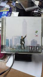 黃大煒 妳把我灌醉 原聲帶 DISC-2 CD專輯 二手 D45 歷史價格詳細信息