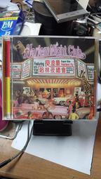 (葉)二手良品 葛利果.舞曲 CD 歷史價格詳細信息