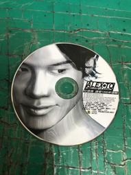 二手裸片CD 1998 TOP YEAS NO.1 西洋冠軍上半年牌牌讚 雙CD <G92> 歷史價格詳細信息