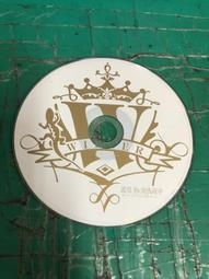 潘瑋柏 壁虎漫步 CD專輯 二手 C28 歷史價格詳細信息