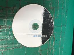 CD 專輯 游鴻明 五月的雪   CD 專輯 B80 歷史價格詳細信息
