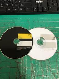 曹格 荷里活的動物園CD，台灣正版全新 歷史價格詳細信息