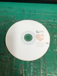 二手裸片 周蕙精選2/好想好好愛你 福茂唱片 正版CD  Y05 歷史價格詳細信息