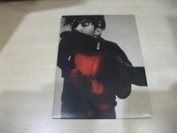 樂庭(華語)品冠-疼妳的責任(附外紙盒,封底有塗鴉)(陪你一起老,分不開的兩個人) 歷史價格詳細信息