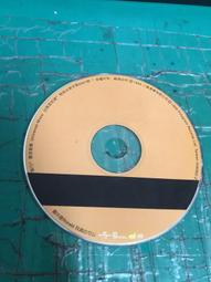 二手裸片 CD 專輯 鄭秀文 值得 <Z72> 歷史價格詳細信息