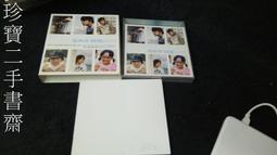 一張珍藏M41戰車雙面保養需知卡(舊品) 已失效純收藏 歷史價格詳細信息