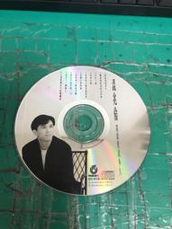 二手裸片 CD 專輯 溫嵐 Landy 藍色雨 <Z102> 歷史價格詳細信息
